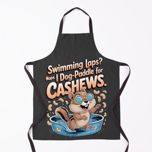 Item preview, chipmunk sports - funny chipmunk - chipmunk lover - chipmunk athlete - sarcastic sports - chipmunk workout - chipmunk tennis - chipmunk - quirky chipmunk - nut lover designed and sold by JansenGS.