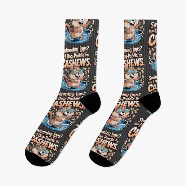 Item preview, chipmunk sports - funny chipmunk - chipmunk lover - chipmunk athlete - sarcastic sports - chipmunk workout  - chipmunk tennis - chipmunk - quirky chipmunk - nut lover designed and sold by JansenGS.