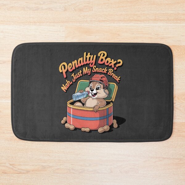 Item preview, chipmunk sports - funny chipmunk - chipmunk lover - chipmunk athlete - sarcastic sports - chipmunk workout  - chipmunk tennis - chipmunk - quirky chipmunk - nut lover designed and sold by JansenGS.