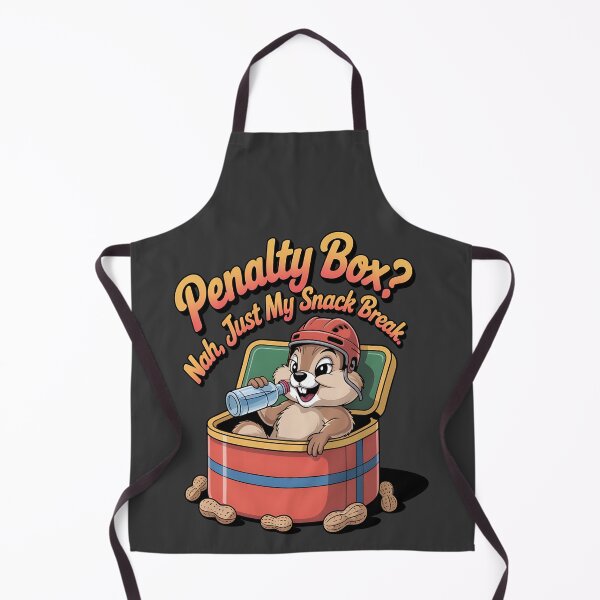 Item preview, chipmunk sports - funny chipmunk - chipmunk lover - chipmunk athlete - sarcastic sports - chipmunk workout - chipmunk tennis - chipmunk - quirky chipmunk - nut lover designed and sold by JansenGS.