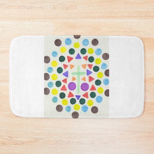 Item preview, This Art designed and sold by BLAStudio.