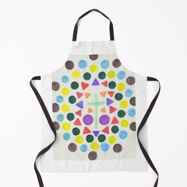 Item preview, This Art designed and sold by BLAStudio.