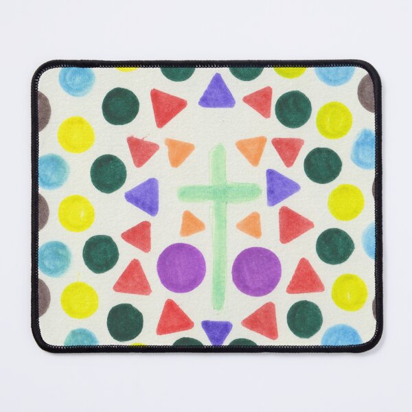 Item preview, This Art designed and sold by BLAStudio.