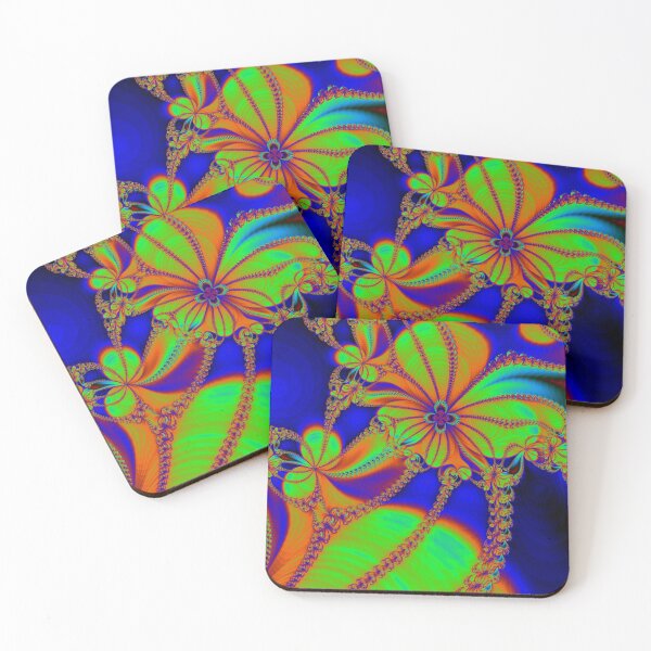 Item preview, Dazed designed and sold by bohemianbound.
