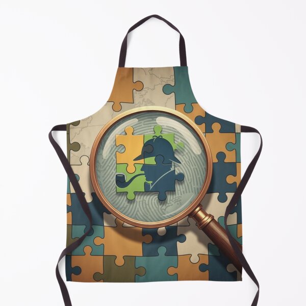 Item preview, Autism DE designed and sold by Jakandromeda.