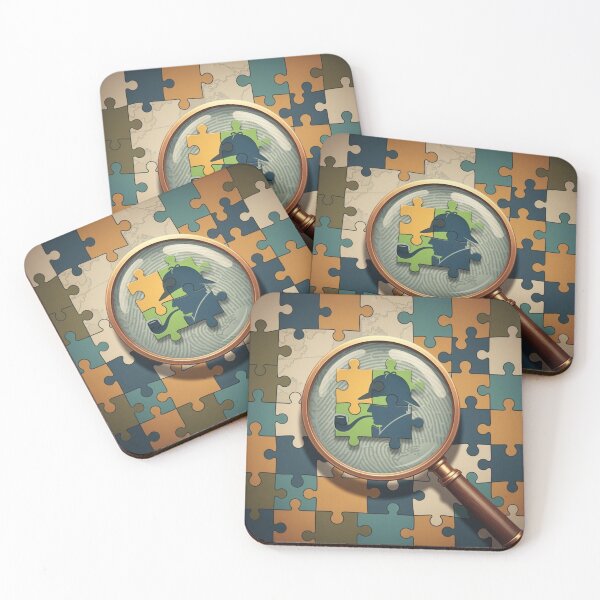 Item preview, Autism DE designed and sold by Jakandromeda.