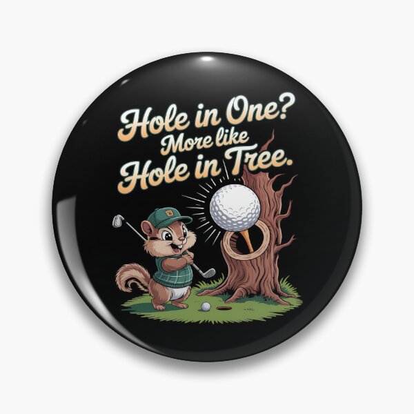 Item preview, chipmunk sports - funny chipmunk - chipmunk lover - chipmunk athlete - sarcastic sports - chipmunk workout  - chipmunk golf - chipmunk - quirky chipmunk - nut lover designed and sold by JansenGS.