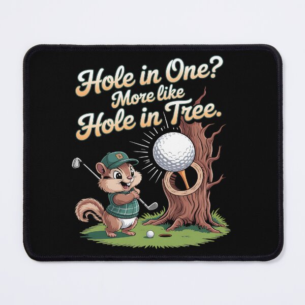 Item preview, chipmunk sports - funny chipmunk - chipmunk lover - chipmunk athlete - sarcastic sports - chipmunk workout - chipmunk golf - chipmunk - quirky chipmunk - nut lover designed and sold by JansenGS.