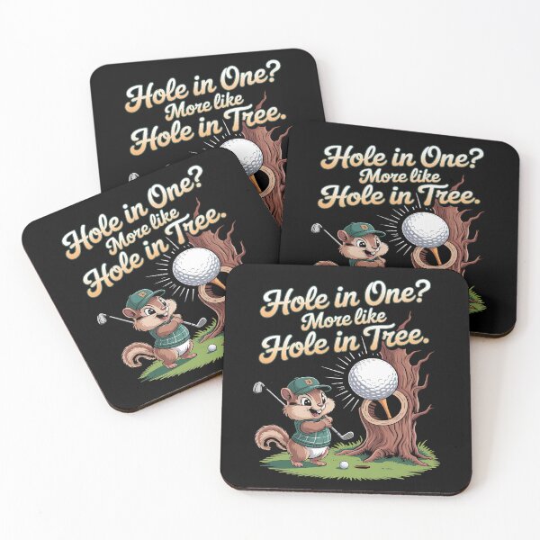 Item preview, chipmunk sports - funny chipmunk - chipmunk lover - chipmunk athlete - sarcastic sports - chipmunk workout  - chipmunk golf - chipmunk - quirky chipmunk - nut lover designed and sold by JansenGS.