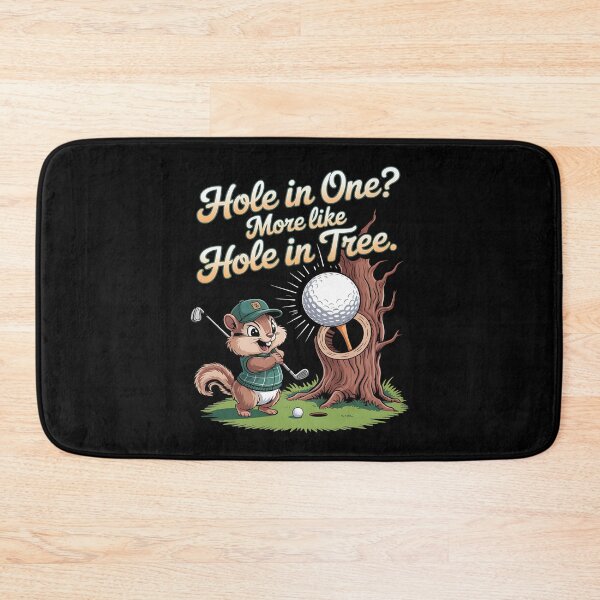 Item preview, chipmunk sports - funny chipmunk - chipmunk lover - chipmunk athlete - sarcastic sports - chipmunk workout  - chipmunk golf - chipmunk - quirky chipmunk - nut lover designed and sold by JansenGS.