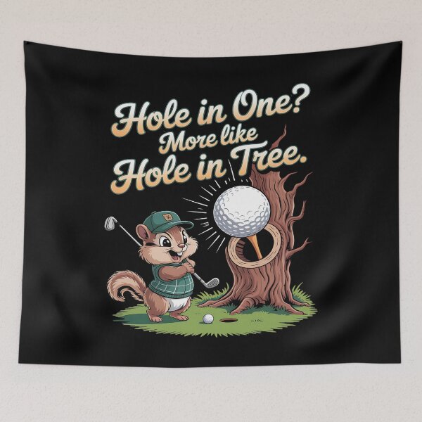 Item preview, chipmunk sports - funny chipmunk - chipmunk lover - chipmunk athlete - sarcastic sports - chipmunk workout  - chipmunk golf - chipmunk - quirky chipmunk - nut lover designed and sold by JansenGS.