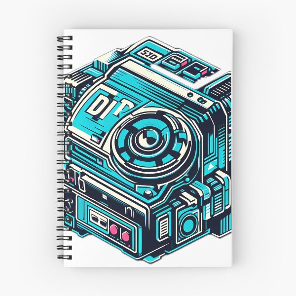 Item preview, ddr designed and sold by NCNGDESIGN.