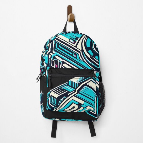 Item preview, ddr designed and sold by NCNGDESIGN.