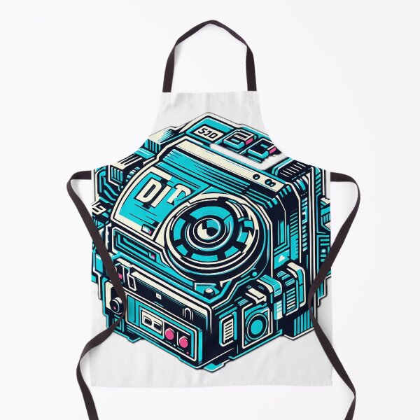 Item preview, ddr designed and sold by NCNGDESIGN.