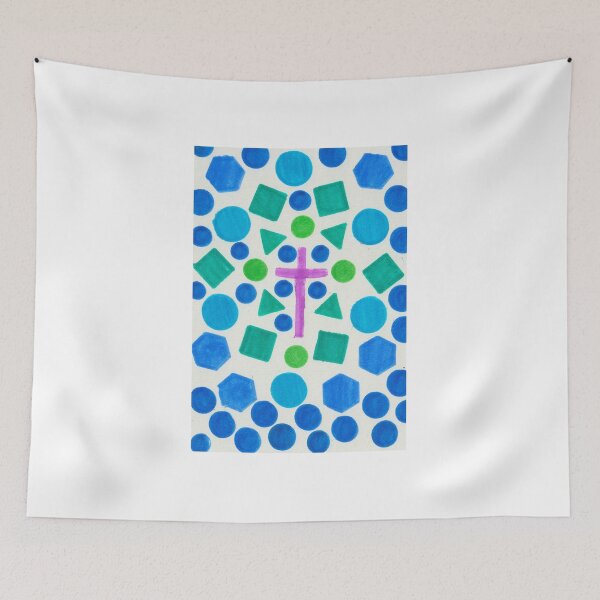 Item preview, Waltz designed and sold by BLAStudio.
