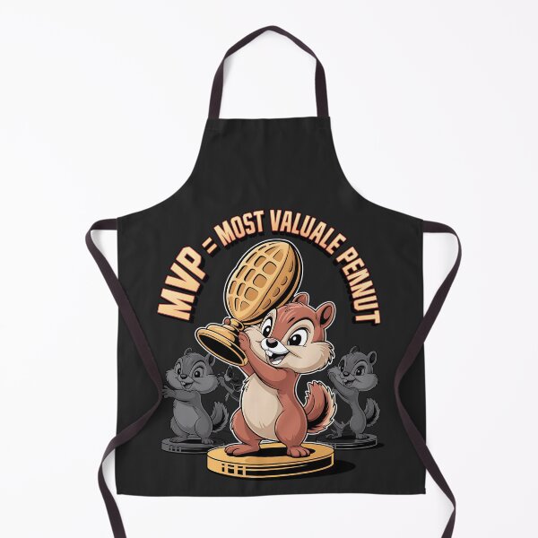 Item preview, chipmunk sports - funny chipmunk - chipmunk lover - chipmunk athlete - sarcastic sports - chipmunk workout - chipmunk tennis - chipmunk - quirky chipmunk - nut lover designed and sold by JansenGS.