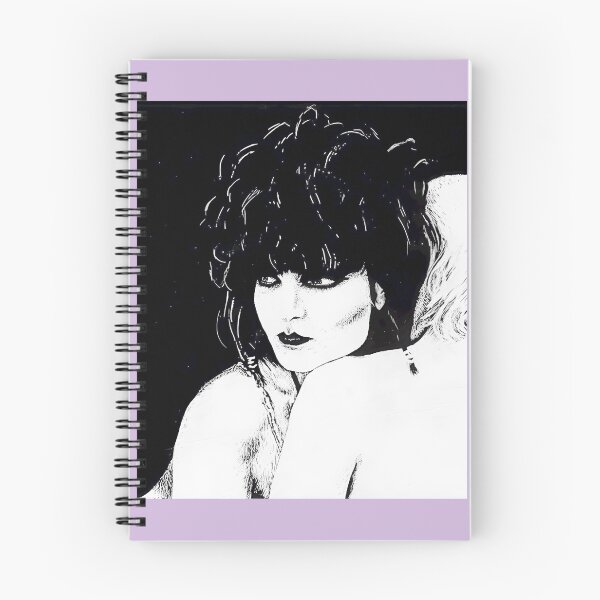 Item preview, Iconic Punk Rock Iconographic Portrait | PERFECT GIFT FOR YOU AND FRIENDS designed and sold by ThomasGreenwald.