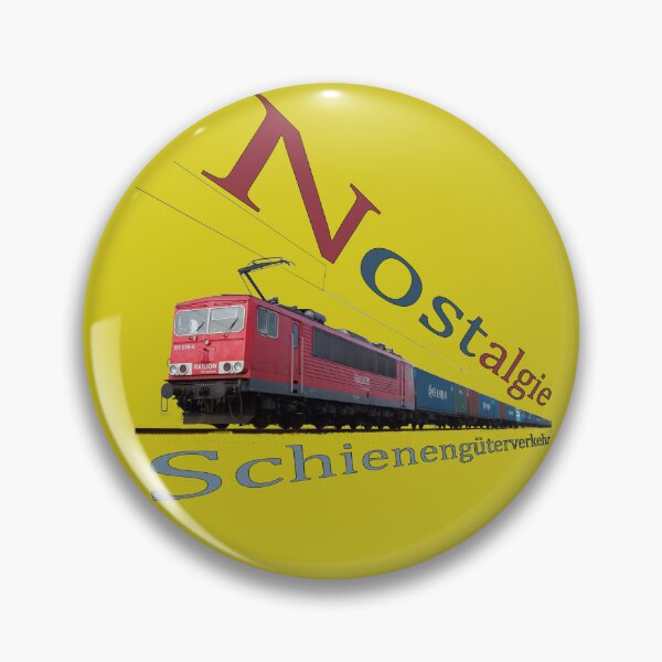 Item preview, Nostalgia, BR 155 designed and sold by Zugspitze-GER.