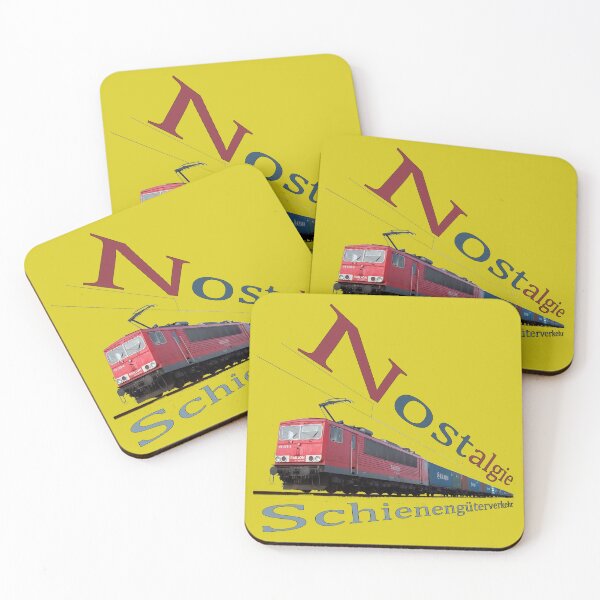 Item preview, Nostalgia, BR 155 designed and sold by Zugspitze-GER.