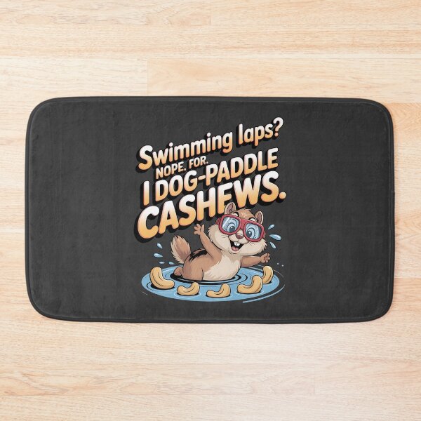 Item preview, chipmunk sports - funny chipmunk - chipmunk lover - chipmunk athlete - sarcastic sports - chipmunk workout  - chipmunk tennis - chipmunk - quirky chipmunk - nut lover designed and sold by JansenGS.