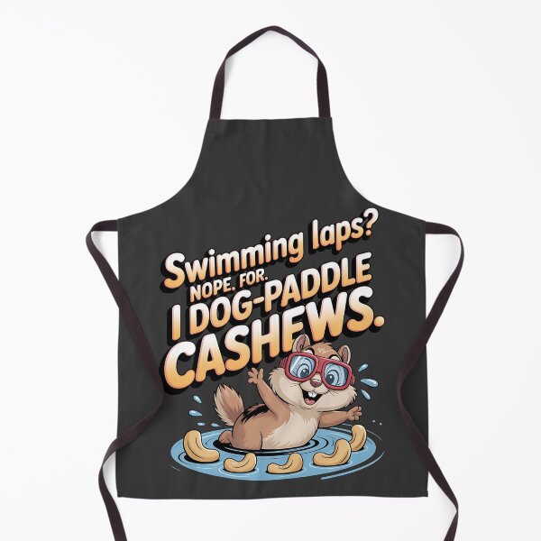 Item preview, chipmunk sports - funny chipmunk - chipmunk lover - chipmunk athlete - sarcastic sports - chipmunk workout - chipmunk tennis - chipmunk - quirky chipmunk - nut lover designed and sold by JansenGS.