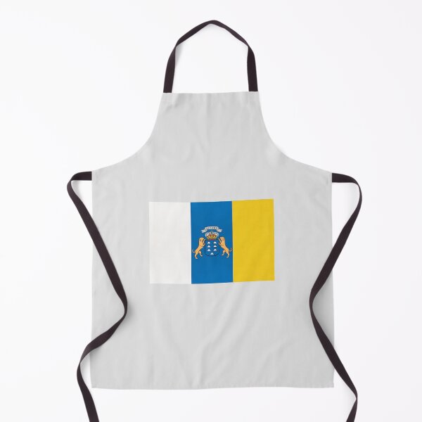 Item preview, Islas Canarias: Mi Tierra, Mi Bandera designed and sold by Dany05117671.