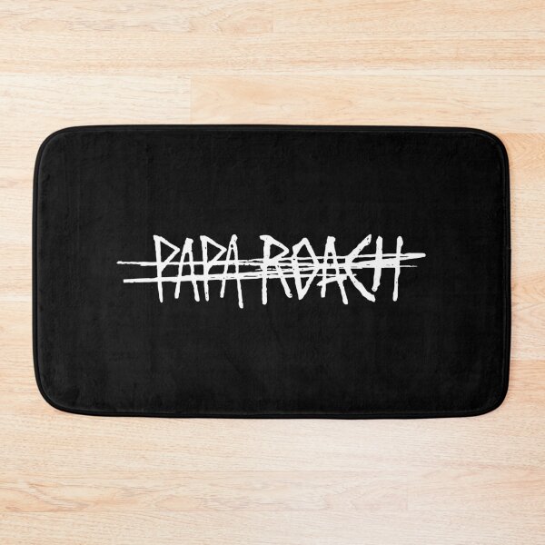 Item preview, Papa Roach designed and sold by lyntonjuilfs.