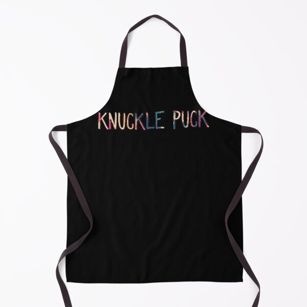 Item preview, Knuckle Puck designed and sold by lashaunmassa.