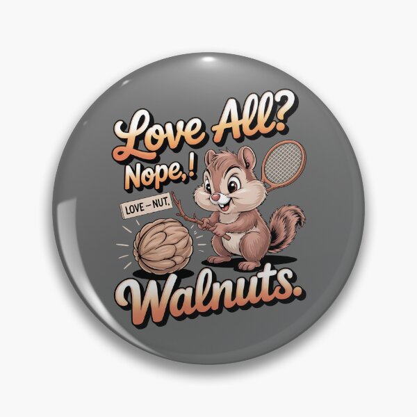 Item preview, chipmunk sports - funny chipmunk - chipmunk lover - chipmunk athlete - sarcastic sports - chipmunk workout  - chipmunk tennis - chipmunk - quirky chipmunk - nut lover designed and sold by JansenGS.