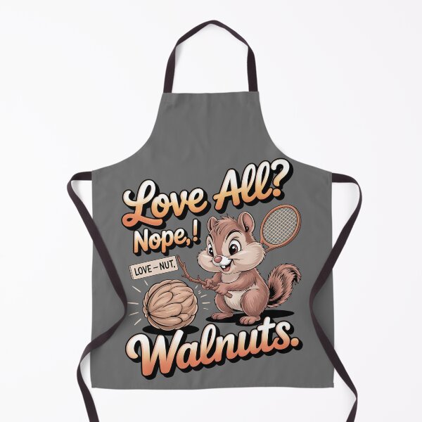 Item preview, chipmunk sports - funny chipmunk - chipmunk lover - chipmunk athlete - sarcastic sports - chipmunk workout - chipmunk tennis - chipmunk - quirky chipmunk - nut lover designed and sold by JansenGS.