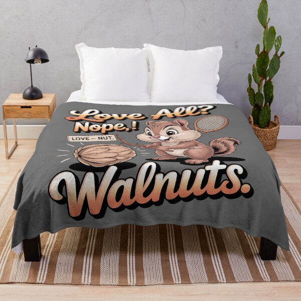 Item preview, chipmunk sports - funny chipmunk - chipmunk lover - chipmunk athlete - sarcastic sports - chipmunk workout  - chipmunk tennis - chipmunk - quirky chipmunk - nut lover designed and sold by JansenGS.