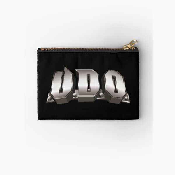 Item preview, Udo Dirkschneider designed and sold by kourtneylabar.