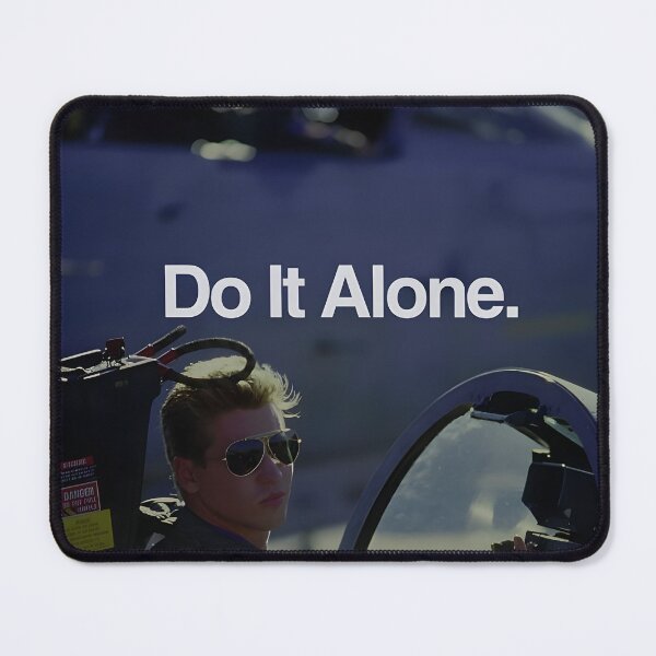 Item preview, Top Gun, Motivation, Hard designed and sold by Matt41.