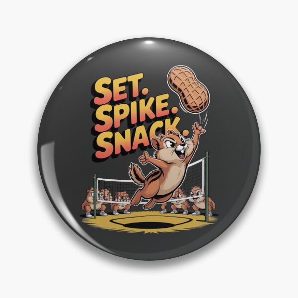 Item preview, chipmunk sports - funny chipmunk - chipmunk lover - chipmunk athlete - sarcastic sports - chipmunk workout  - chipmunk tennis - chipmunk - quirky chipmunk - nut lover designed and sold by JansenGS.