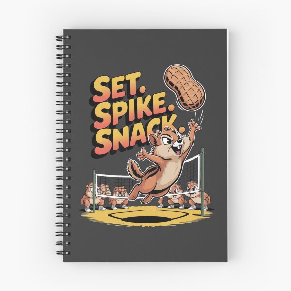 Item preview, chipmunk sports - funny chipmunk - chipmunk lover - chipmunk athlete - sarcastic sports - chipmunk workout  - chipmunk tennis - chipmunk - quirky chipmunk - nut lover designed and sold by JansenGS.