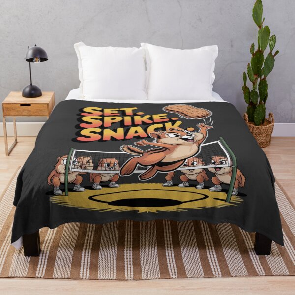 Item preview, chipmunk sports - funny chipmunk - chipmunk lover - chipmunk athlete - sarcastic sports - chipmunk workout  - chipmunk tennis - chipmunk - quirky chipmunk - nut lover designed and sold by JansenGS.