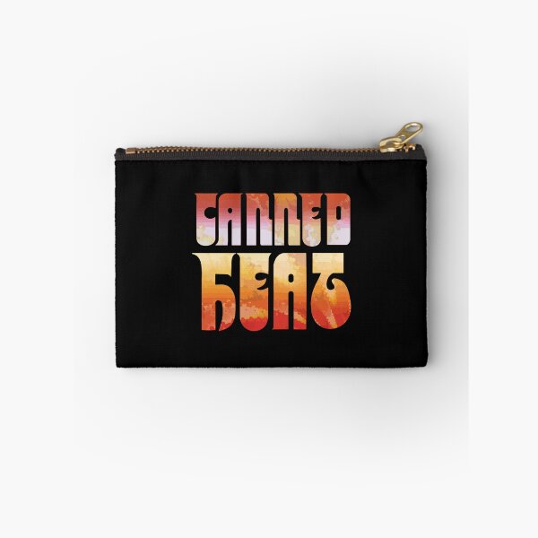 Item preview, canned Heat designed and sold by rondinellikade.