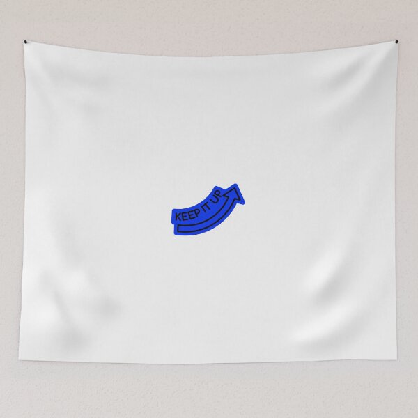 Item preview, keep it up designed and sold by KoolKorp.