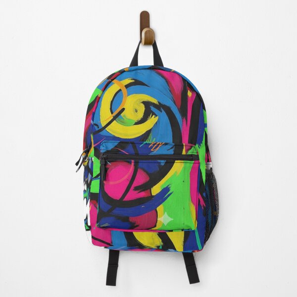 Item preview, Not Weird, Just Limited Edition designed and sold by montechabadart.