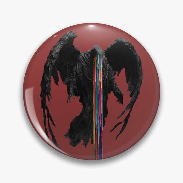 Item preview, fly designed and sold by bppchourmo.