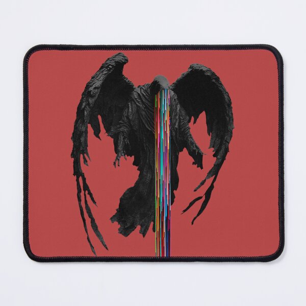 Item preview, fly designed and sold by bppchourmo.