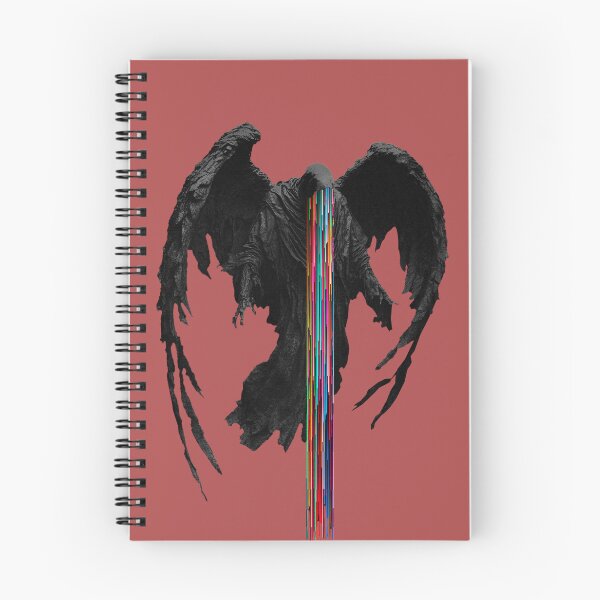 Item preview, fly designed and sold by bppchourmo.