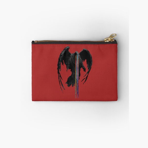 Item preview, fly designed and sold by bppchourmo.