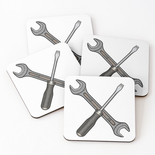 Item preview, Tool designed and sold by uhi4.