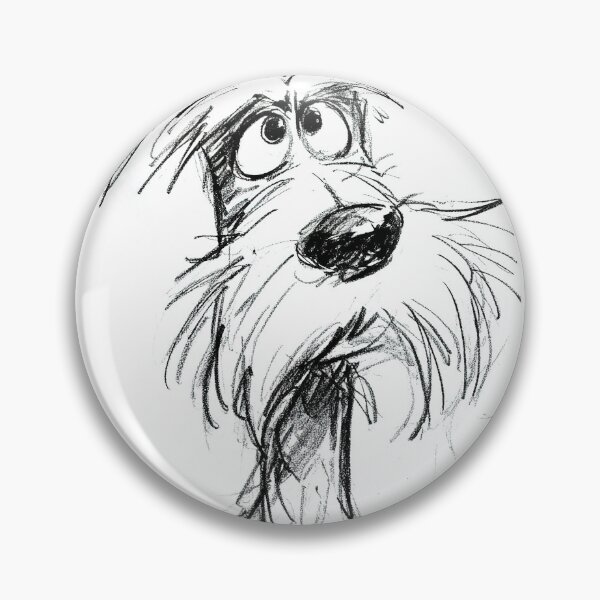 Item preview, Whiskers' Mystery Journey ??? designed and sold by Venon28.