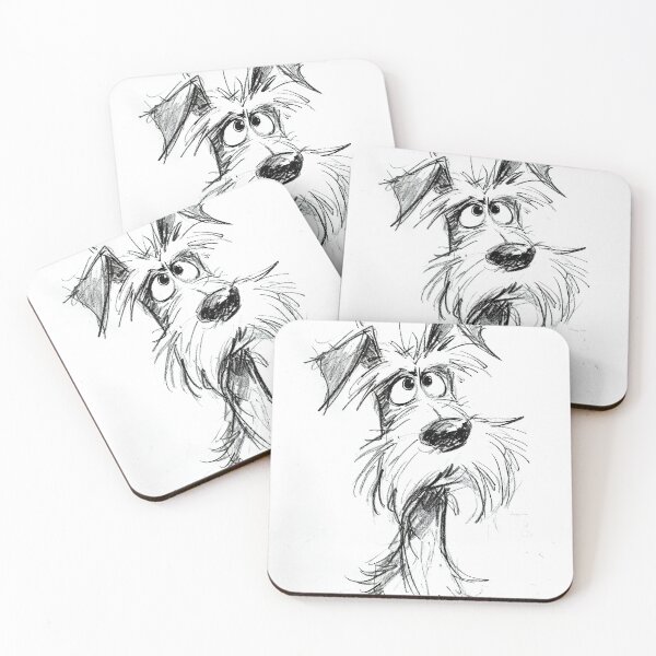Item preview, Whiskers' Mystery Journey ??? designed and sold by Venon28.