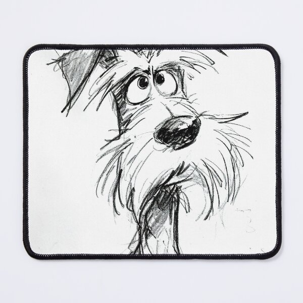Item preview, Whiskers' Mystery Journey ??? designed and sold by Venon28.