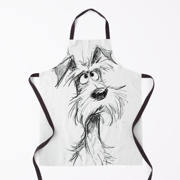 Item preview, Whiskers' Mystery Journey ??? designed and sold by Venon28.