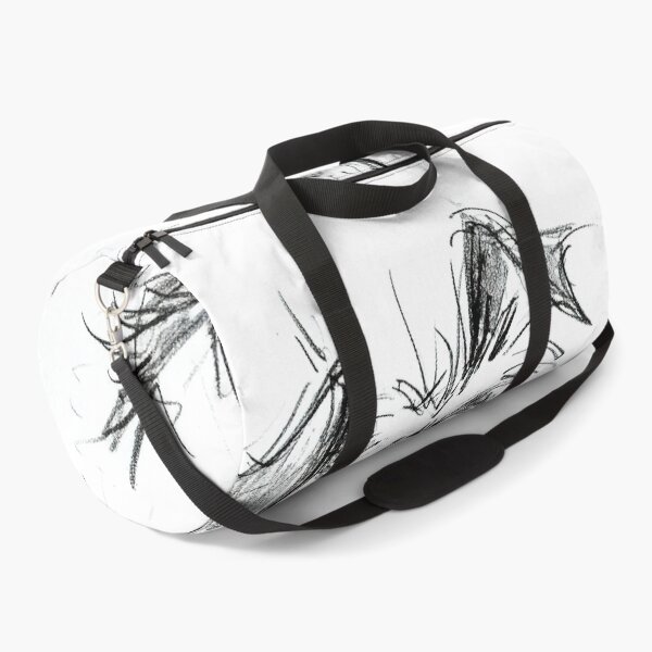 Item preview, Whiskers' Mystery Journey ??? designed and sold by Venon28.