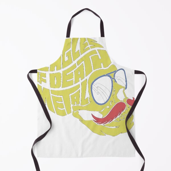 Item preview, Eagles Of Death Metal Band designed and sold by nenameitner.